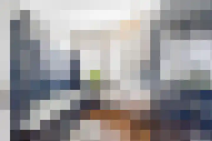 Dahliastraat 6 Rijswijk thumbnail 22