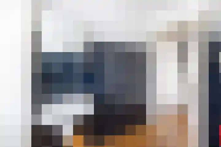 Dahliastraat 6 Rijswijk thumbnail 23
