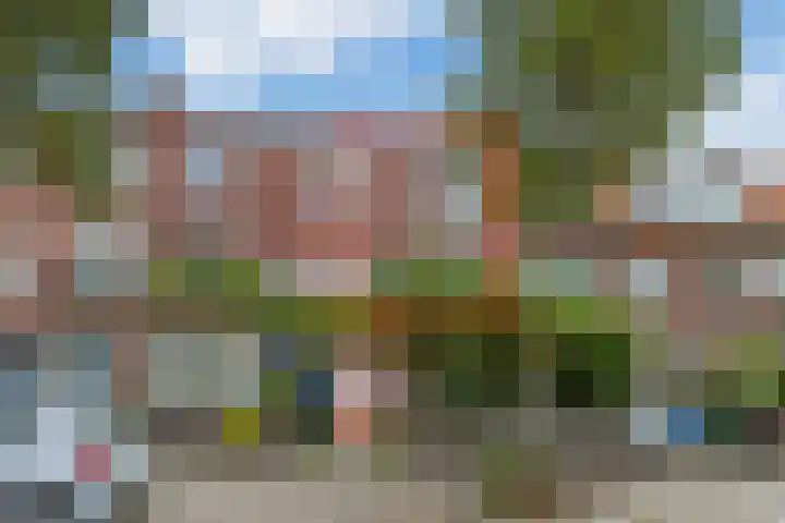 Dahliastraat 6 Rijswijk thumbnail 24