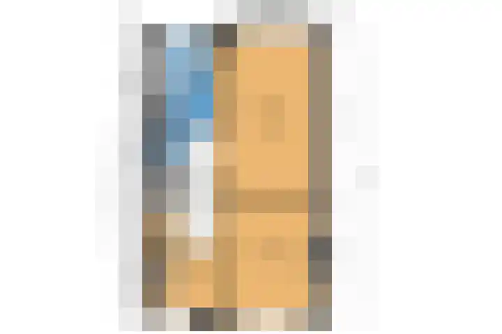 Dahliastraat 6 Rijswijk thumbnail 30