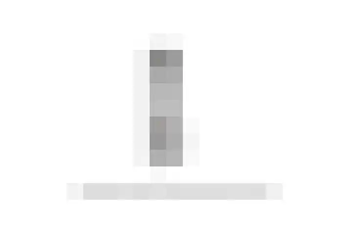 Dahliastraat 6 Rijswijk thumbnail 31