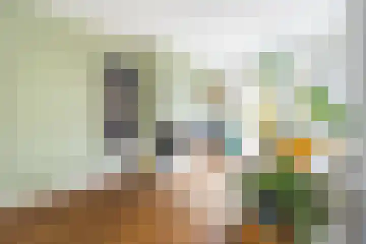 Dahliastraat 6 Rijswijk thumbnail 4