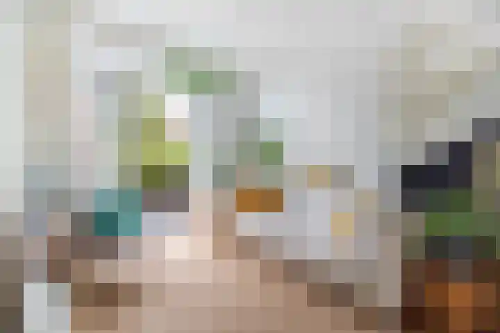 Dahliastraat 6 Rijswijk thumbnail 5