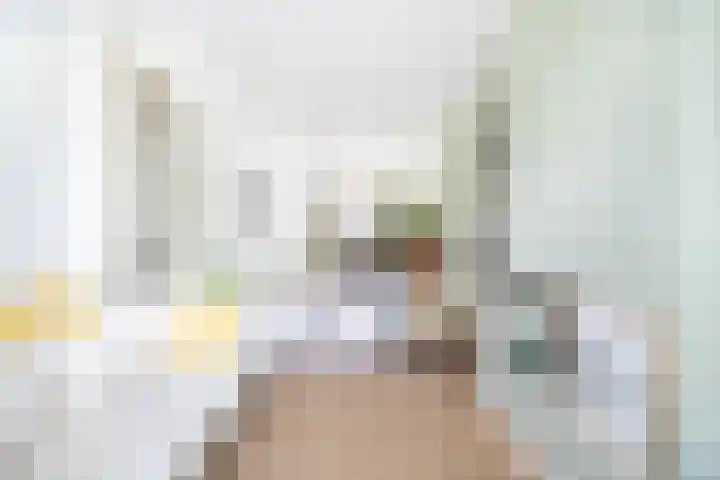 Dahliastraat 6 Rijswijk thumbnail 6