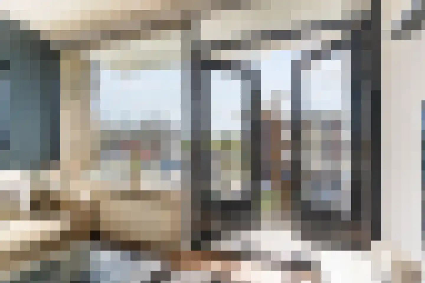 Dahliastraat 6 Zwijndrecht thumbnail 18