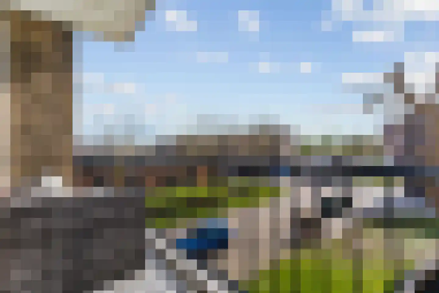 Dahliastraat 6 Zwijndrecht thumbnail 19