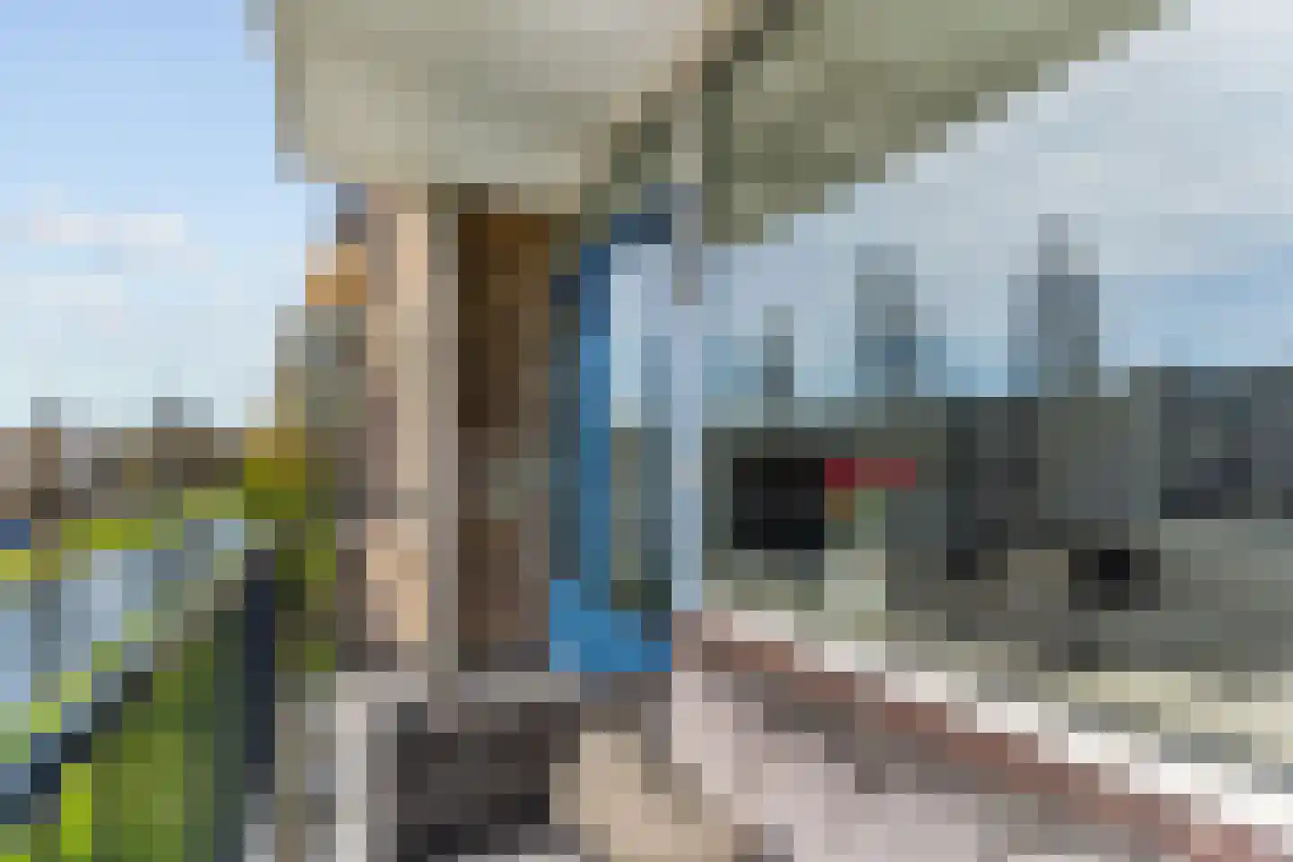 Dahliastraat 6 Zwijndrecht thumbnail 20