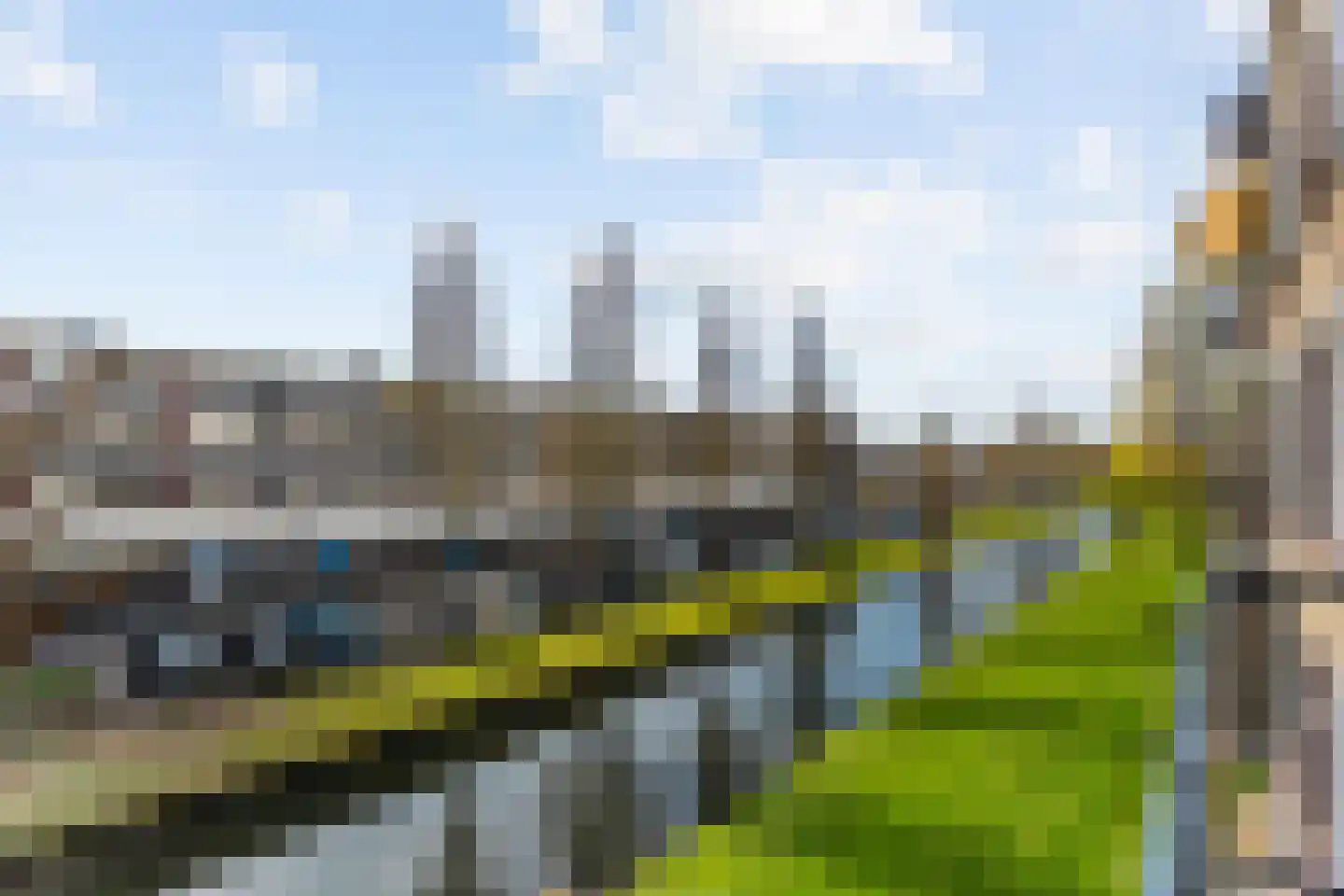 Dahliastraat 6 Zwijndrecht thumbnail 21