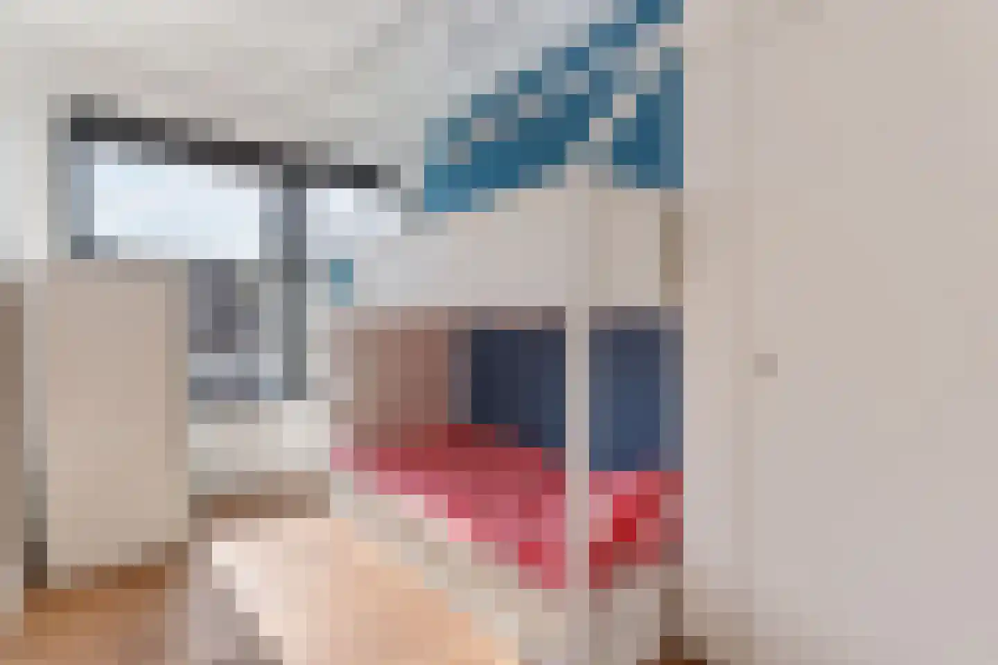 Dahliastraat 6 Zwijndrecht thumbnail 28