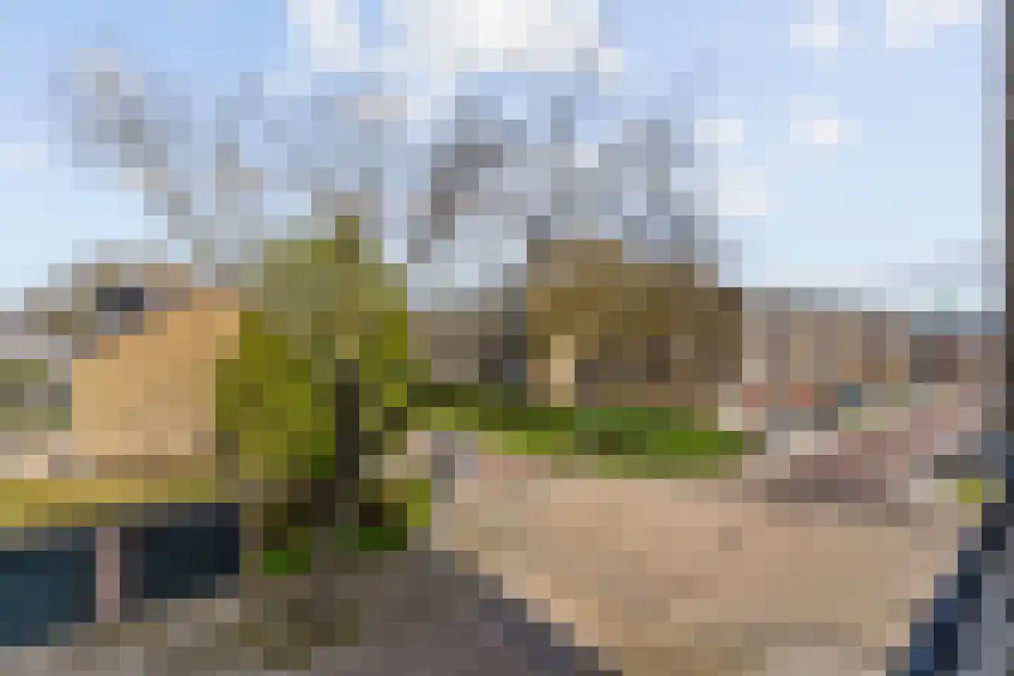 Dahliastraat 6 Zwijndrecht thumbnail 30