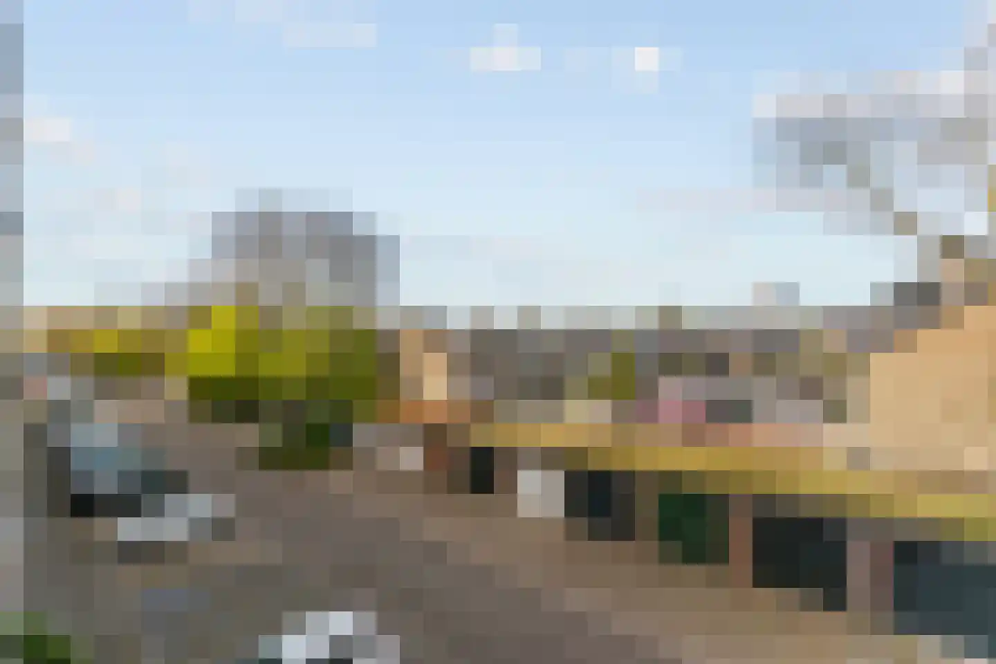 Dahliastraat 6 Zwijndrecht thumbnail 31