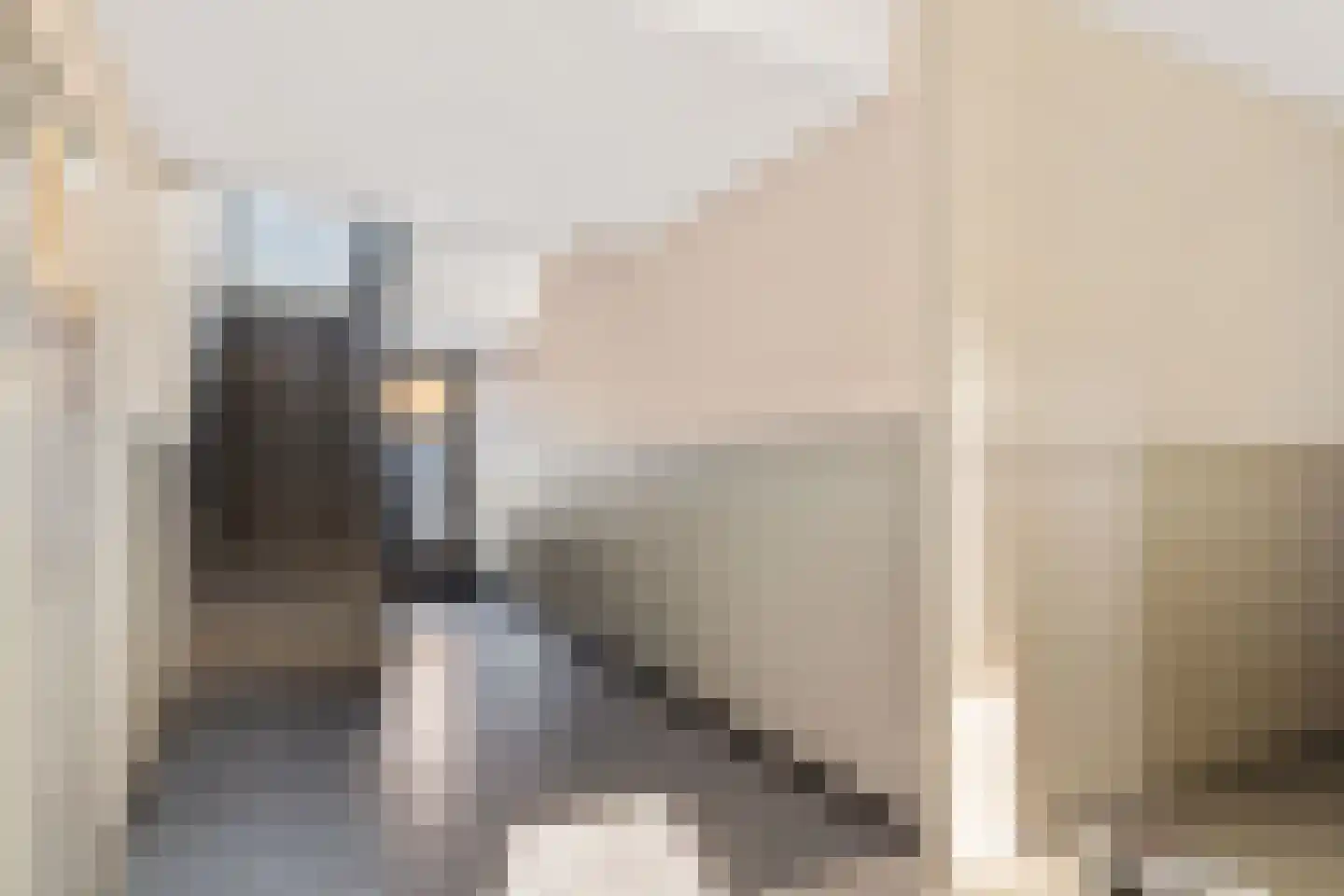 Dahliastraat 6 Zwijndrecht thumbnail 32