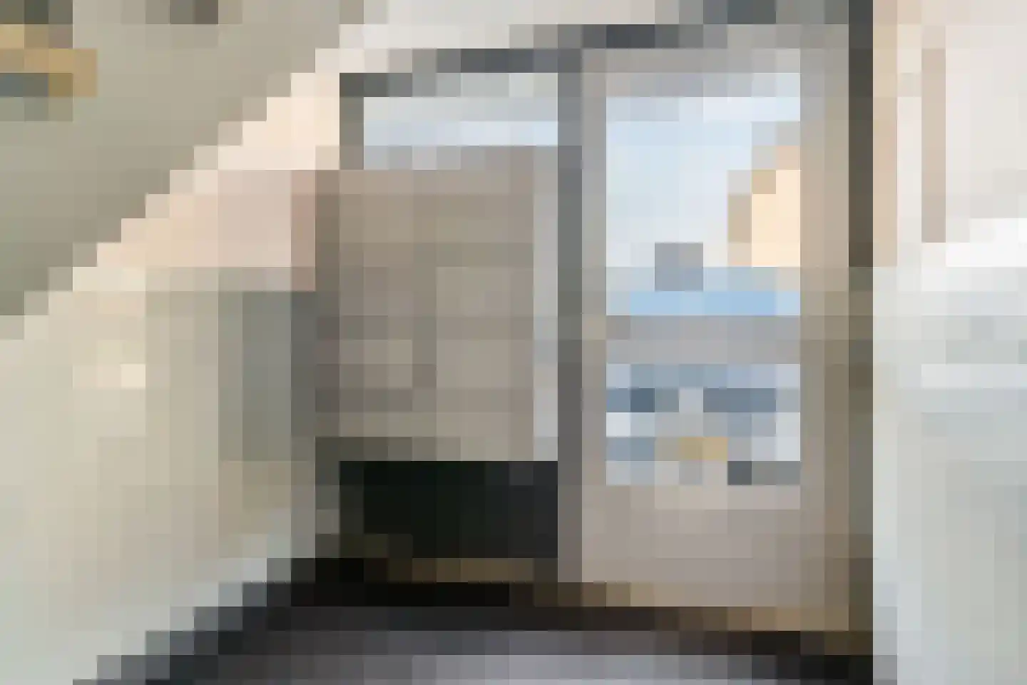 Dahliastraat 6 Zwijndrecht thumbnail 33