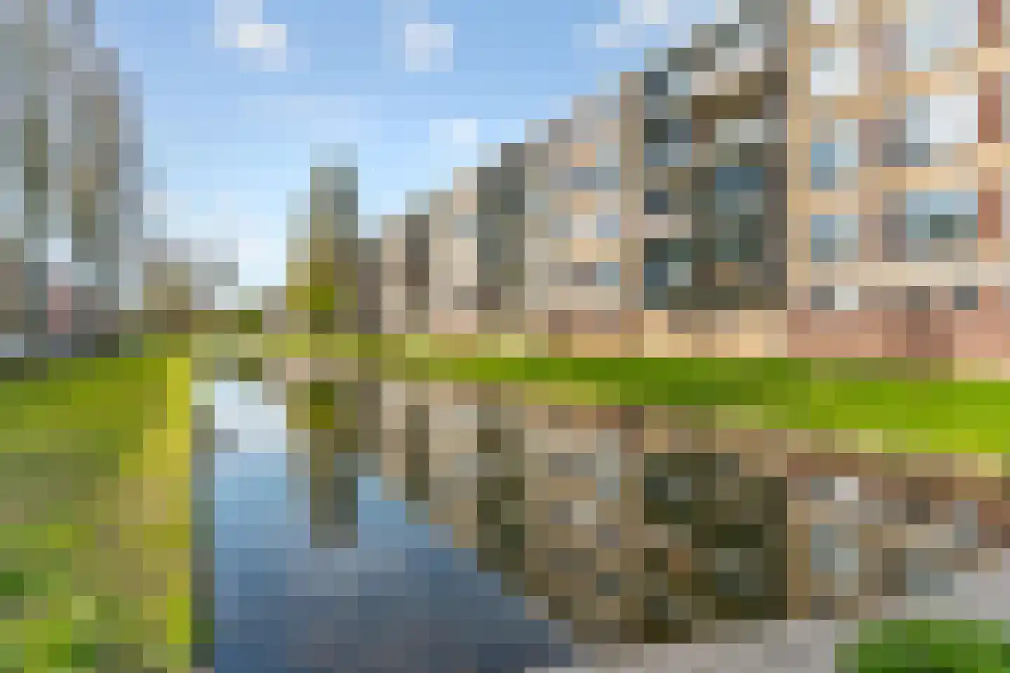 Dahliastraat 6 Zwijndrecht thumbnail 34