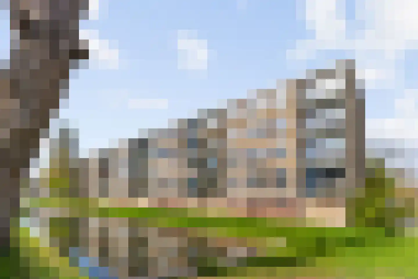 Dahliastraat 6 Zwijndrecht thumbnail 35