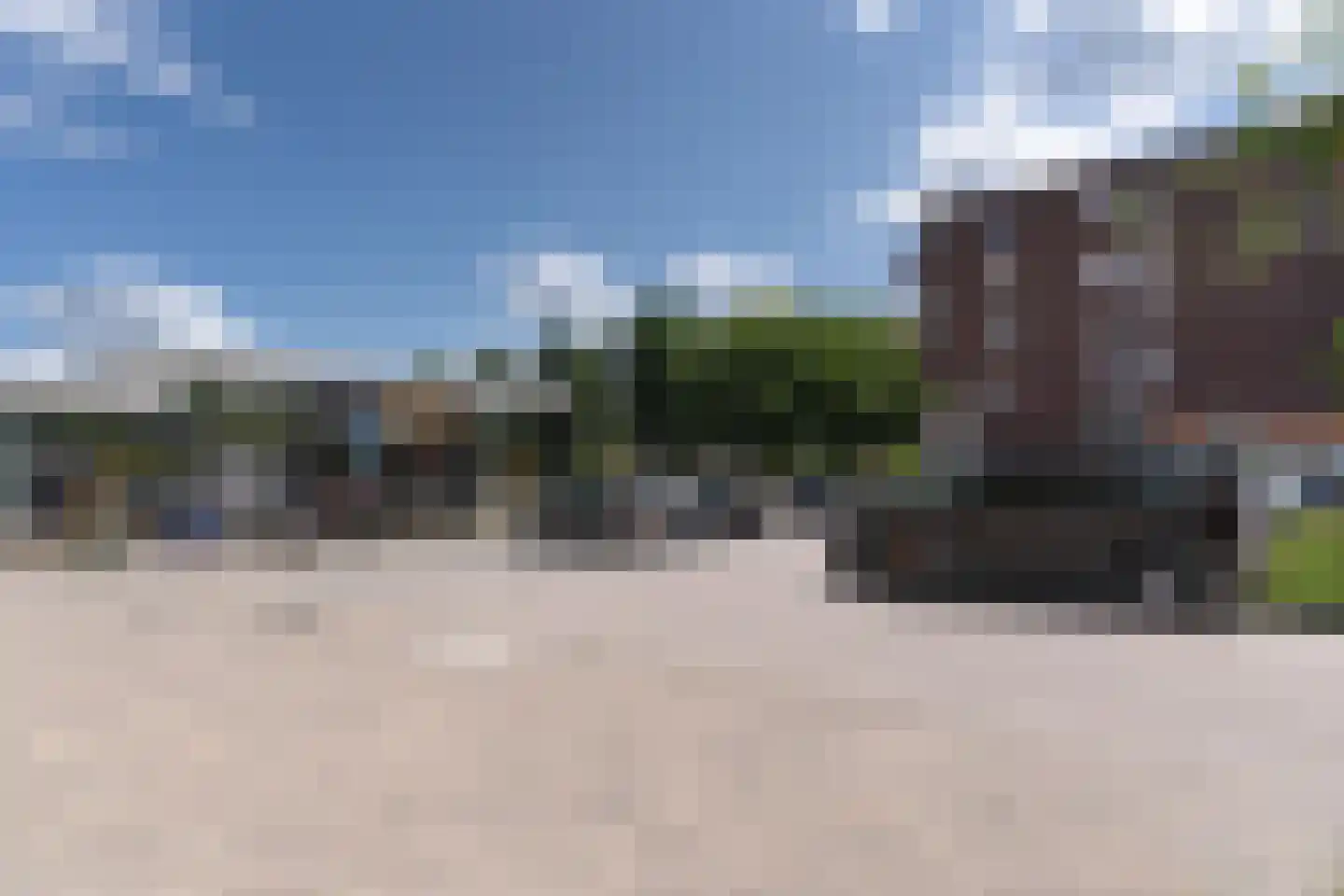 Dahliastraat 6 Zwijndrecht thumbnail 36