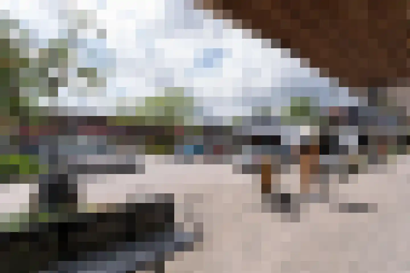 Dahliastraat 6 Zwijndrecht thumbnail 37