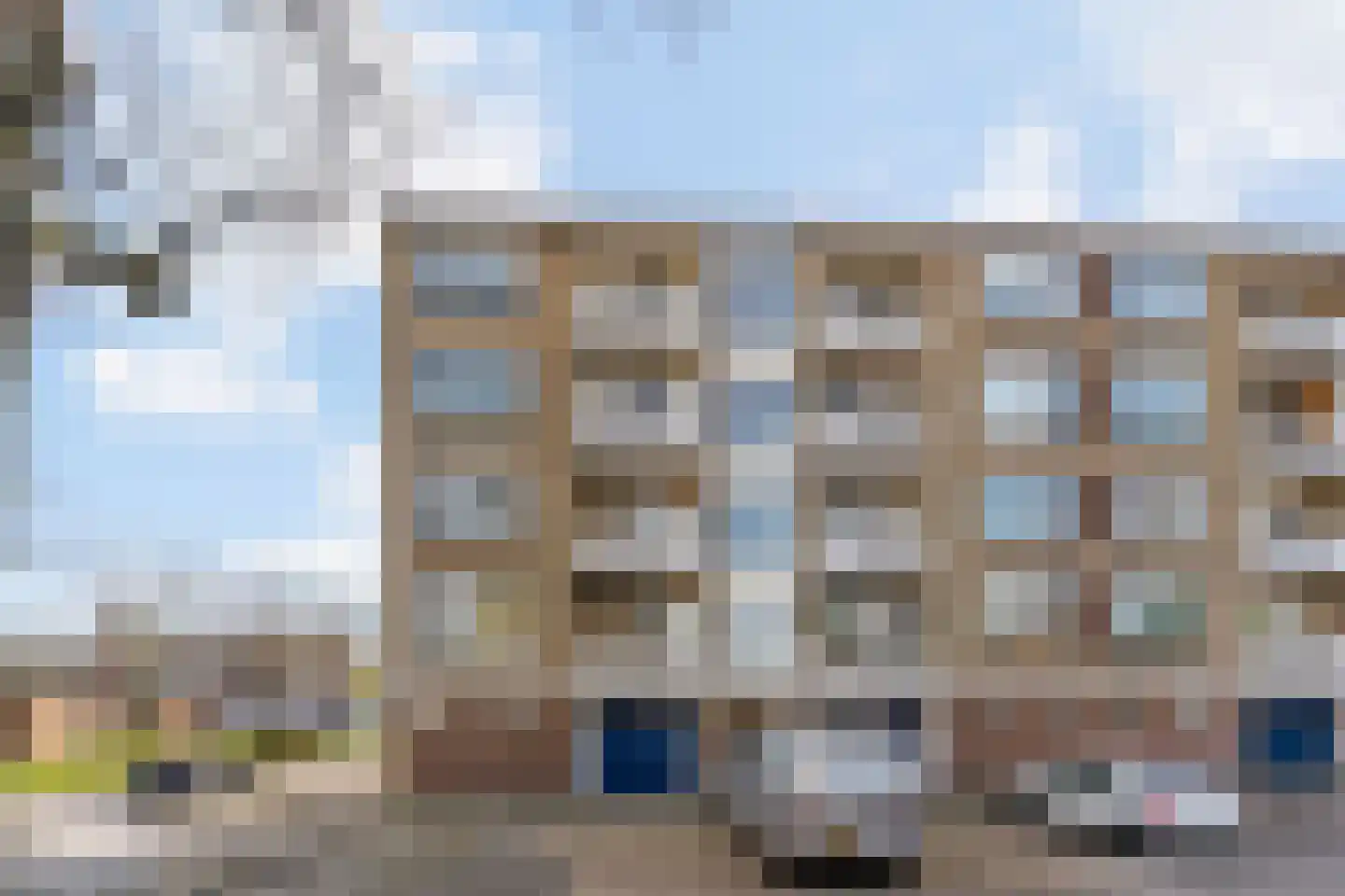 Dahliastraat 6 Zwijndrecht thumbnail 38