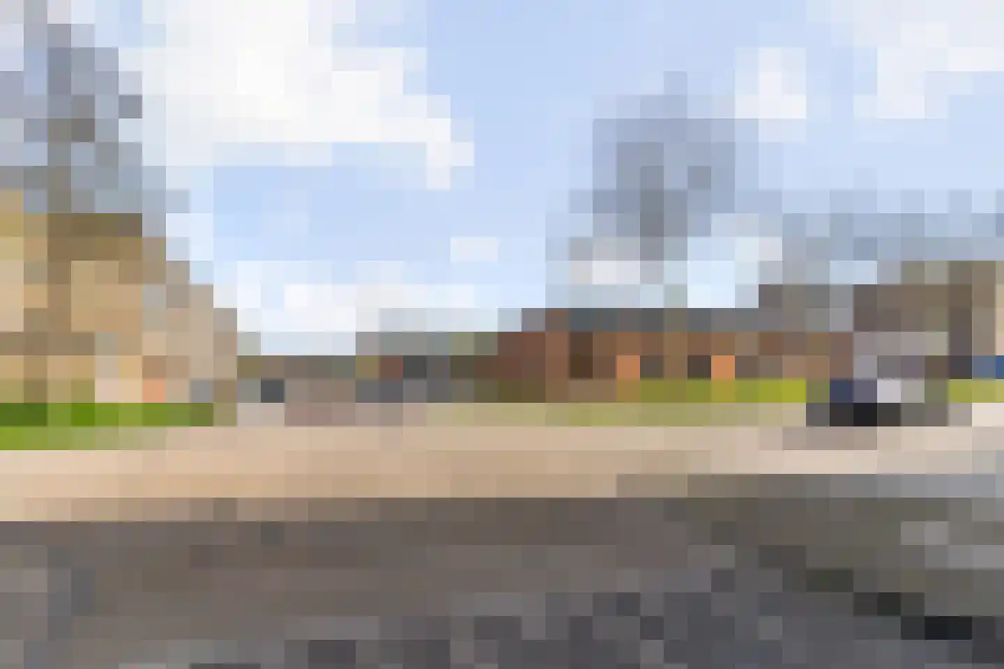 Dahliastraat 6 Zwijndrecht thumbnail 39