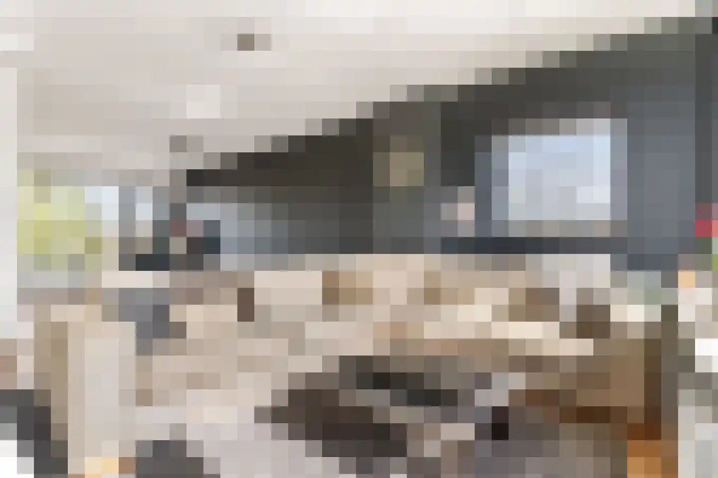Dahliastraat 6 Zwijndrecht thumbnail 4