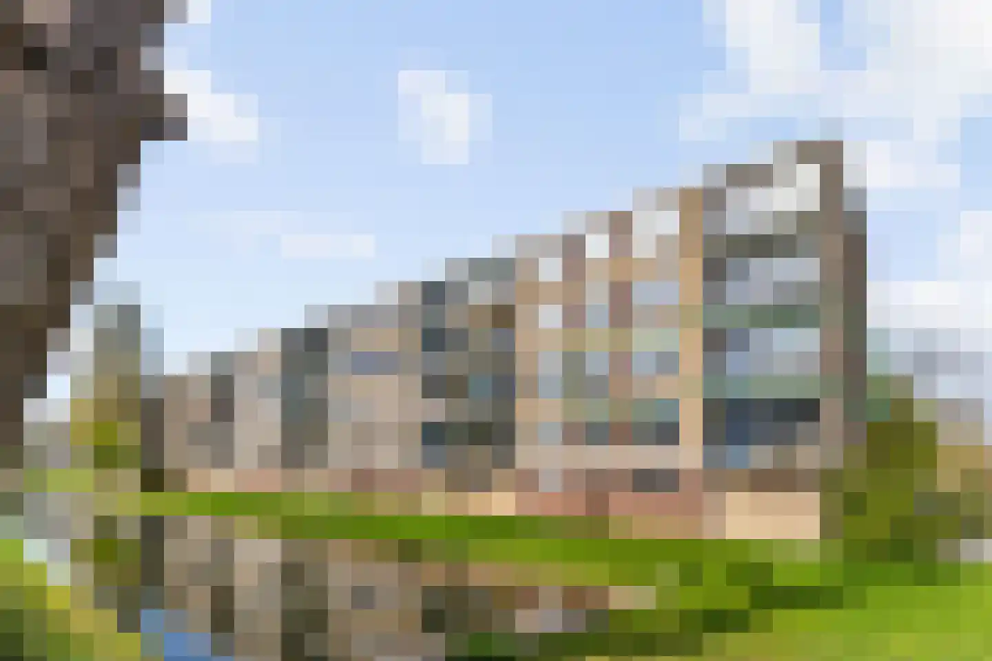 Dahliastraat 6 Zwijndrecht thumbnail 40