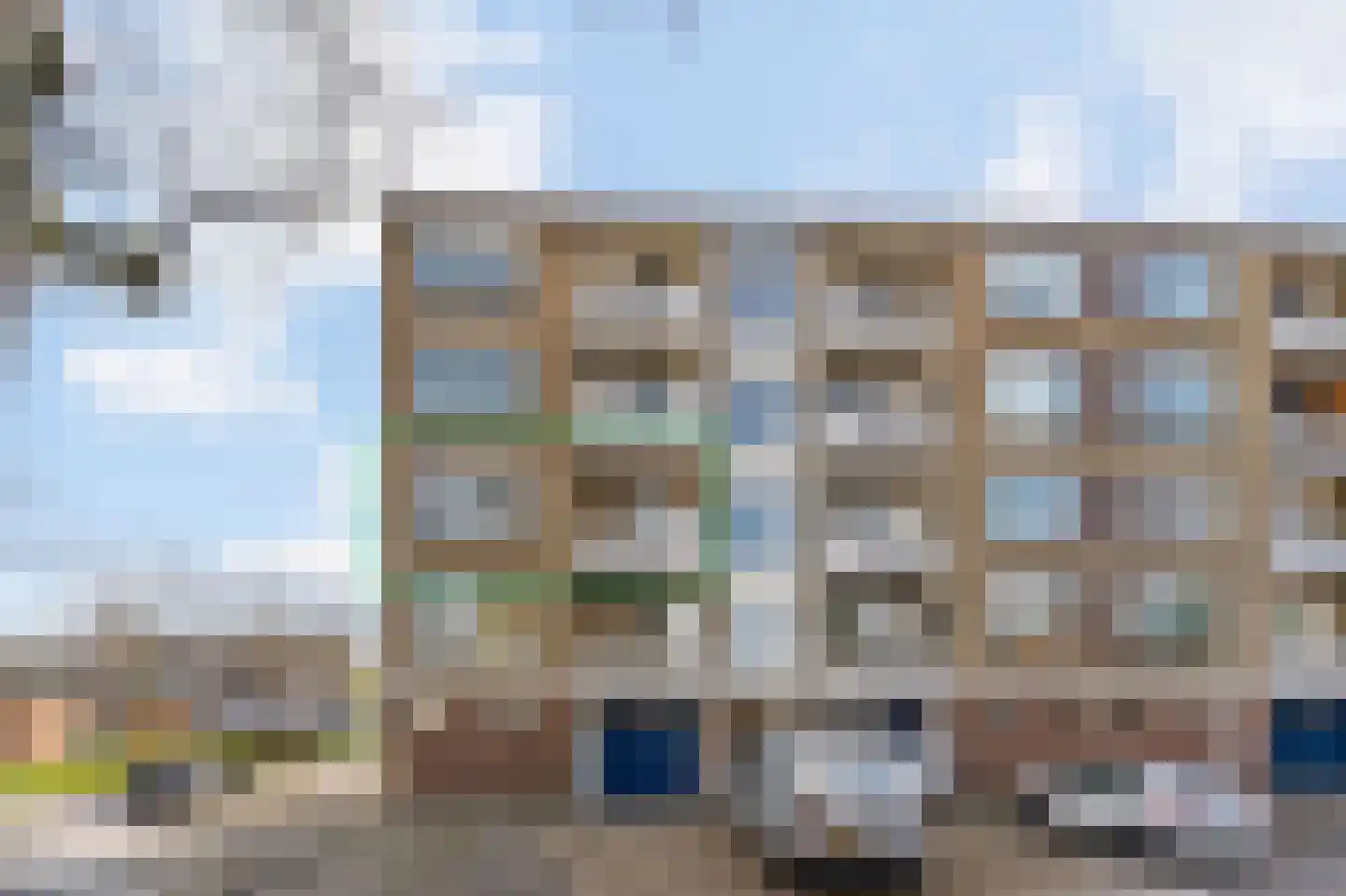 Dahliastraat 6 Zwijndrecht thumbnail 41