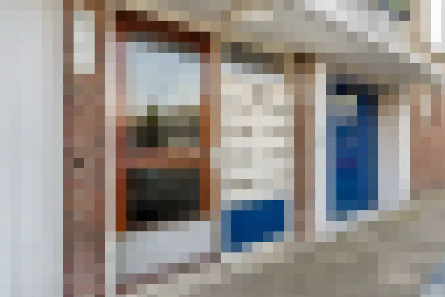 Dahliastraat 6 Zwijndrecht thumbnail 6