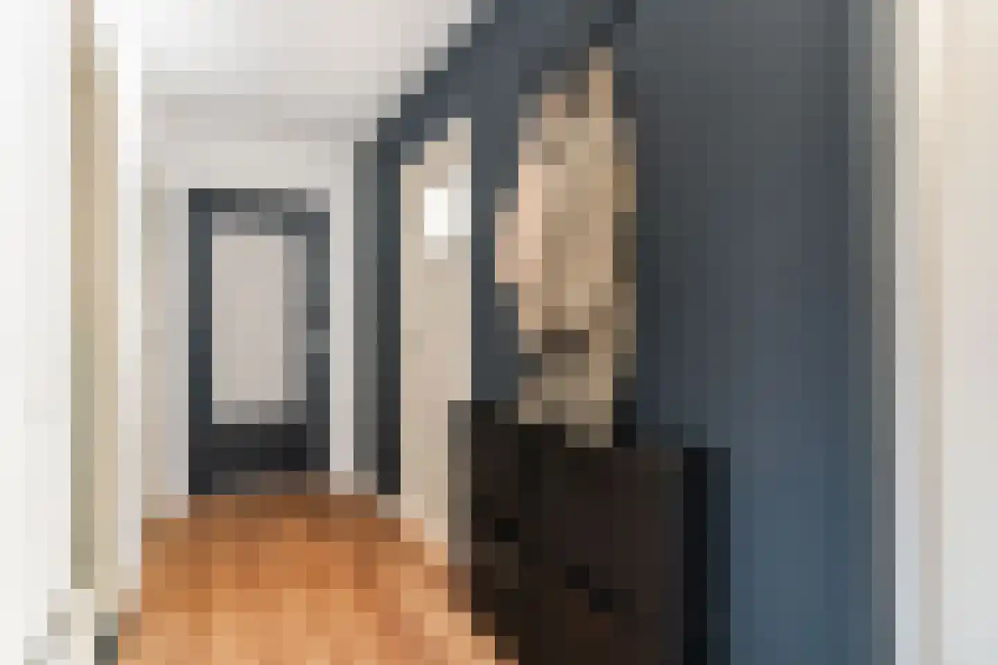 Dahliastraat 6 Zwijndrecht thumbnail 8