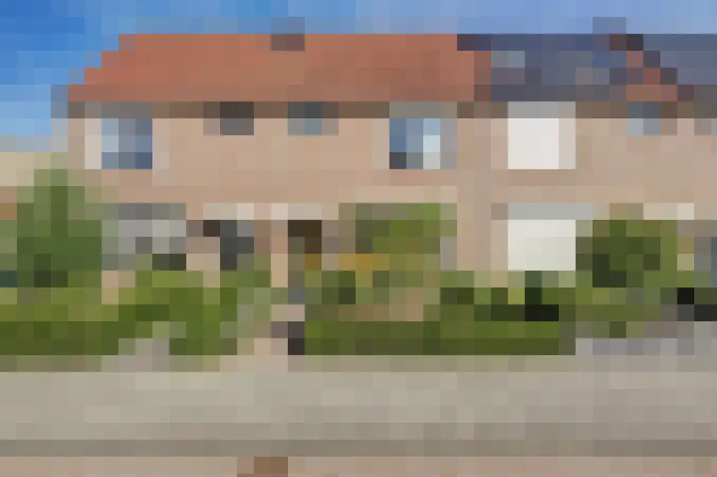 Dahliastraat 60 in Nieuwendijk