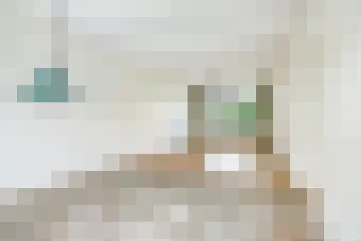 Dahliastraat 60 Malden thumbnail 11