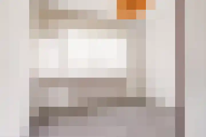 Dahliastraat 60 Malden thumbnail 22