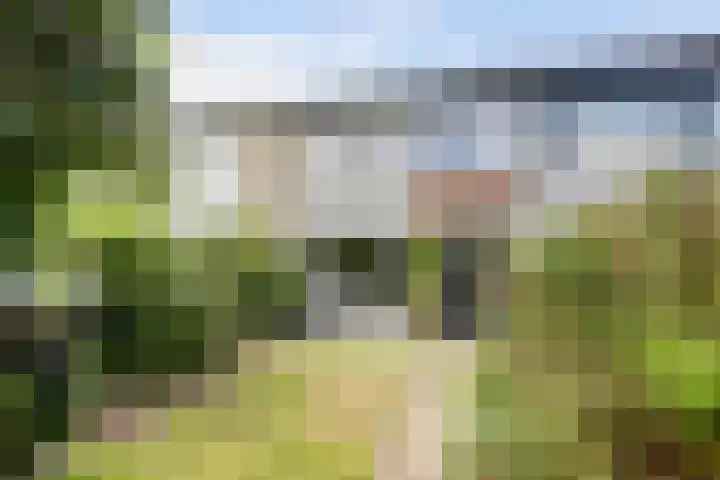 Dahliastraat 60 Malden thumbnail 33