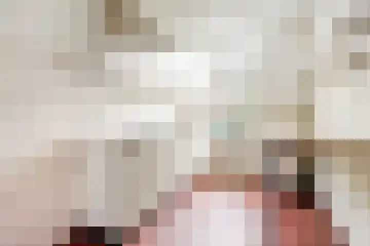 Dahliastraat 60 Malden thumbnail 4
