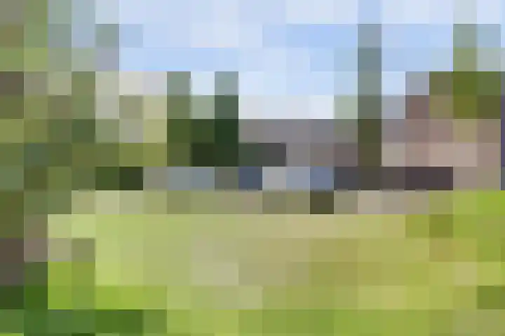 Dahliastraat 60 Malden thumbnail 6