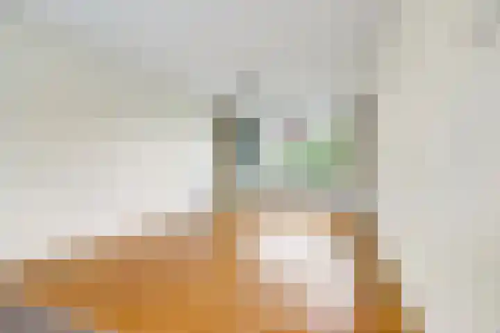 Dahliastraat 60 Malden thumbnail 8