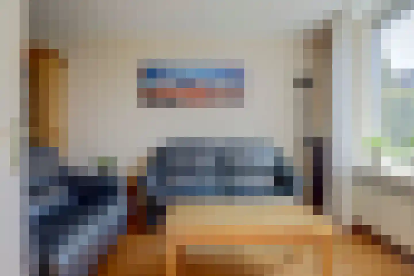 Dahliastraat 60 Nieuwendijk thumbnail 11