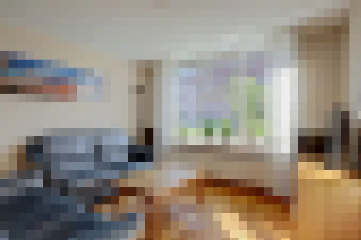 Dahliastraat 60 Nieuwendijk thumbnail 12