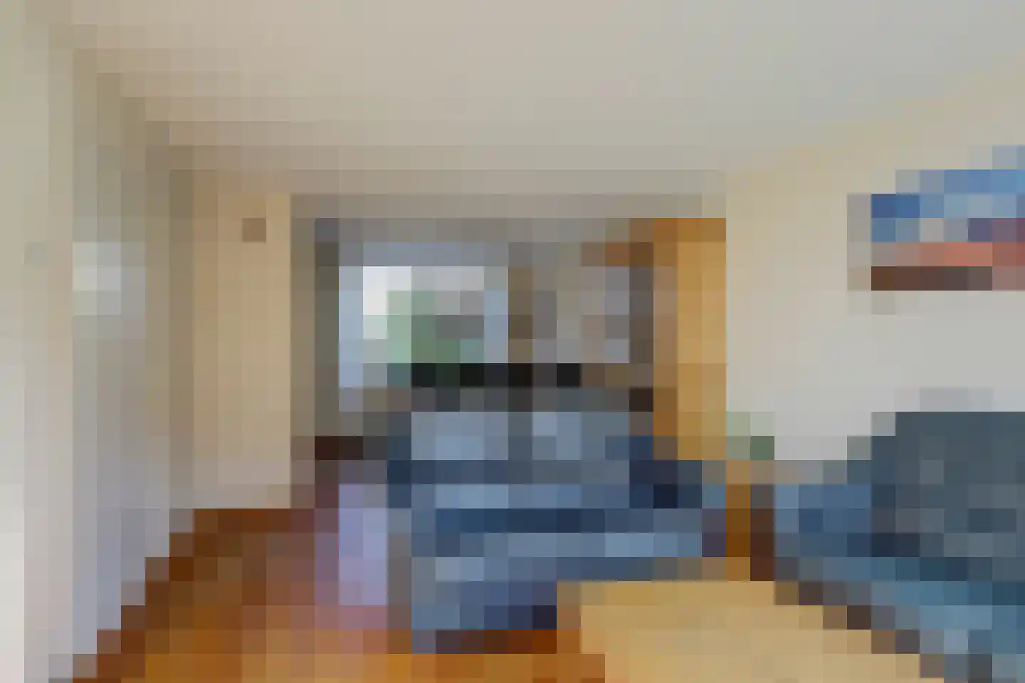 Dahliastraat 60 Nieuwendijk thumbnail 14