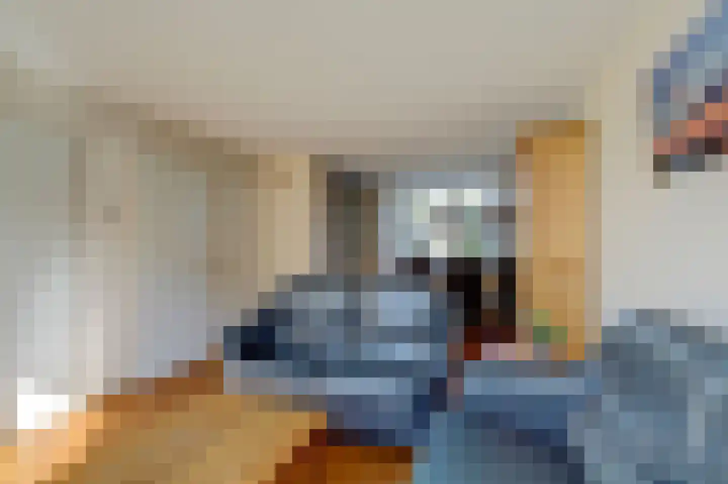 Dahliastraat 60 Nieuwendijk thumbnail 15