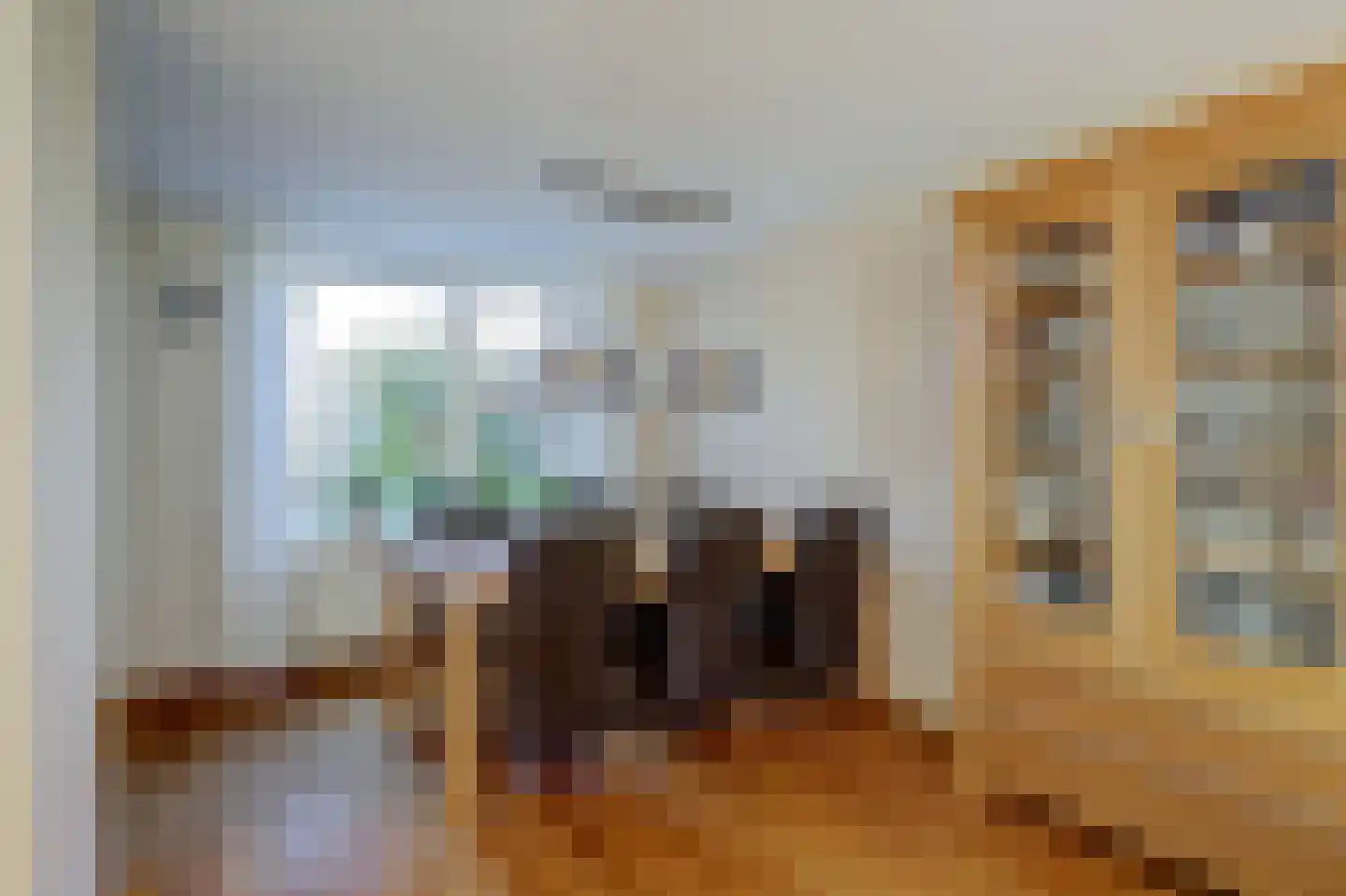 Dahliastraat 60 Nieuwendijk thumbnail 16