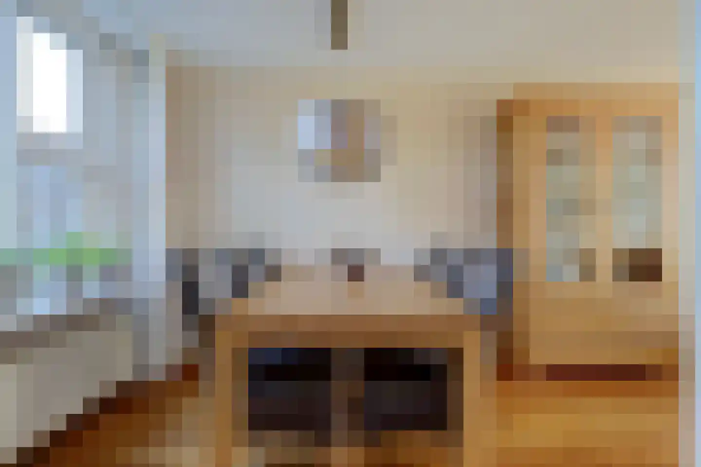 Dahliastraat 60 Nieuwendijk thumbnail 17