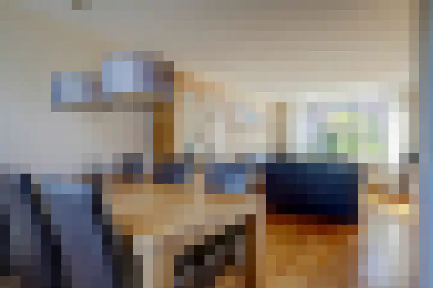 Dahliastraat 60 Nieuwendijk thumbnail 18