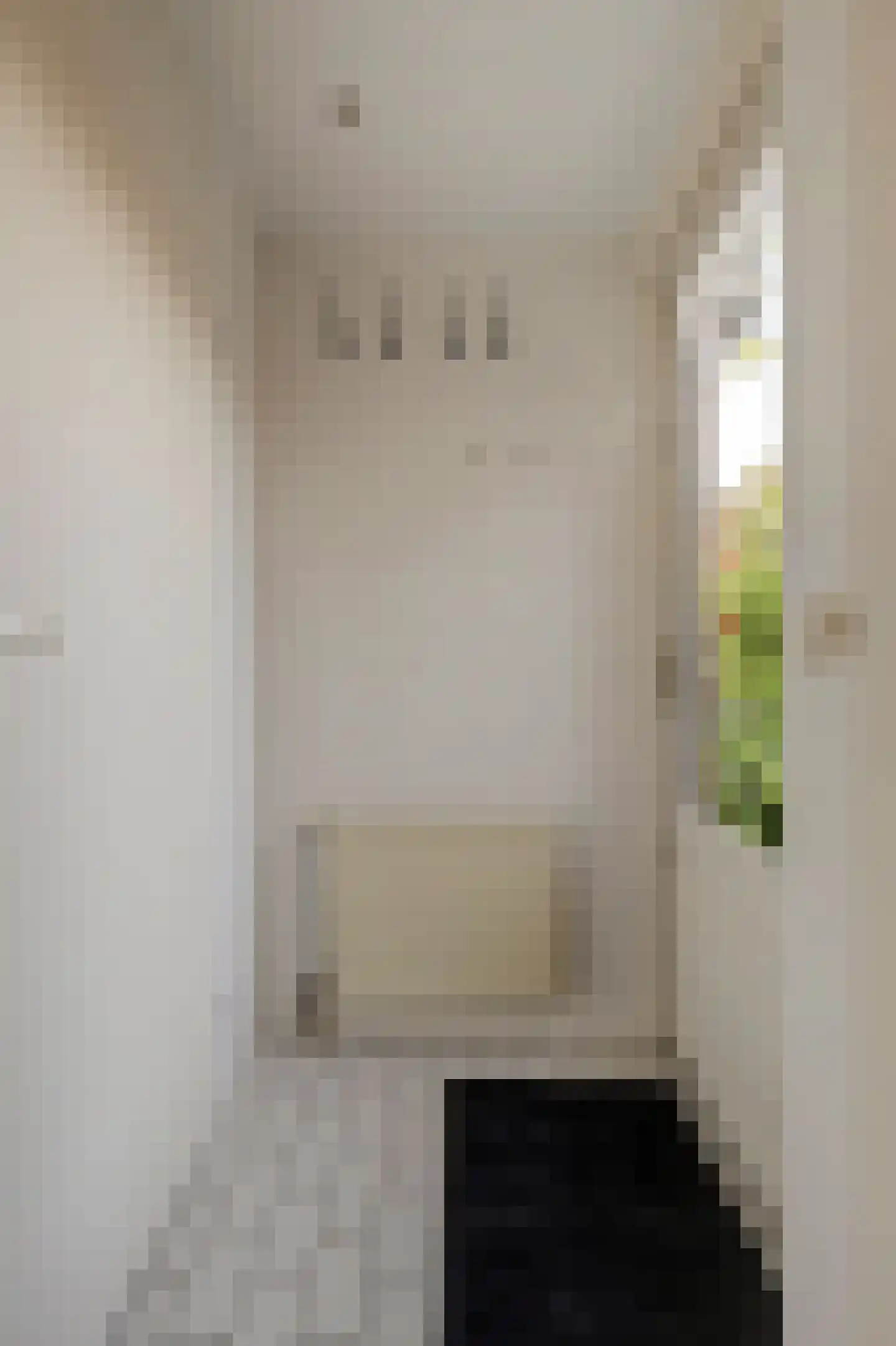 Dahliastraat 60 Nieuwendijk thumbnail 23