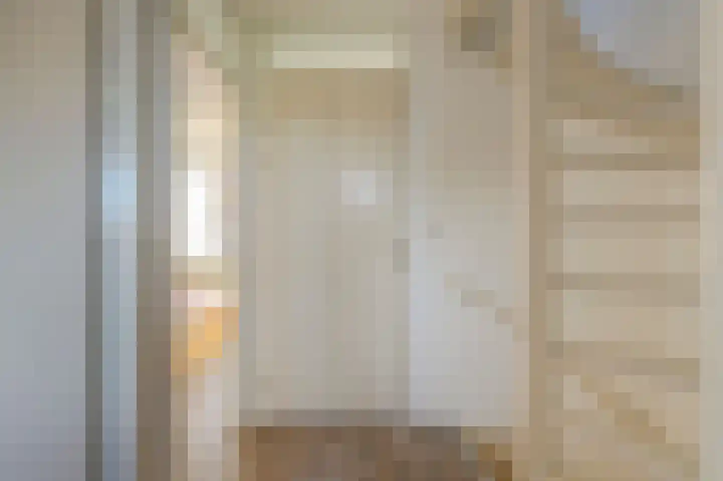Dahliastraat 60 Nieuwendijk thumbnail 24