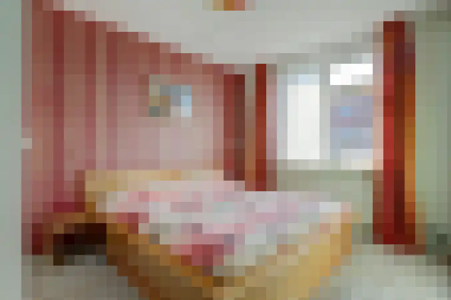 Dahliastraat 60 Nieuwendijk thumbnail 25