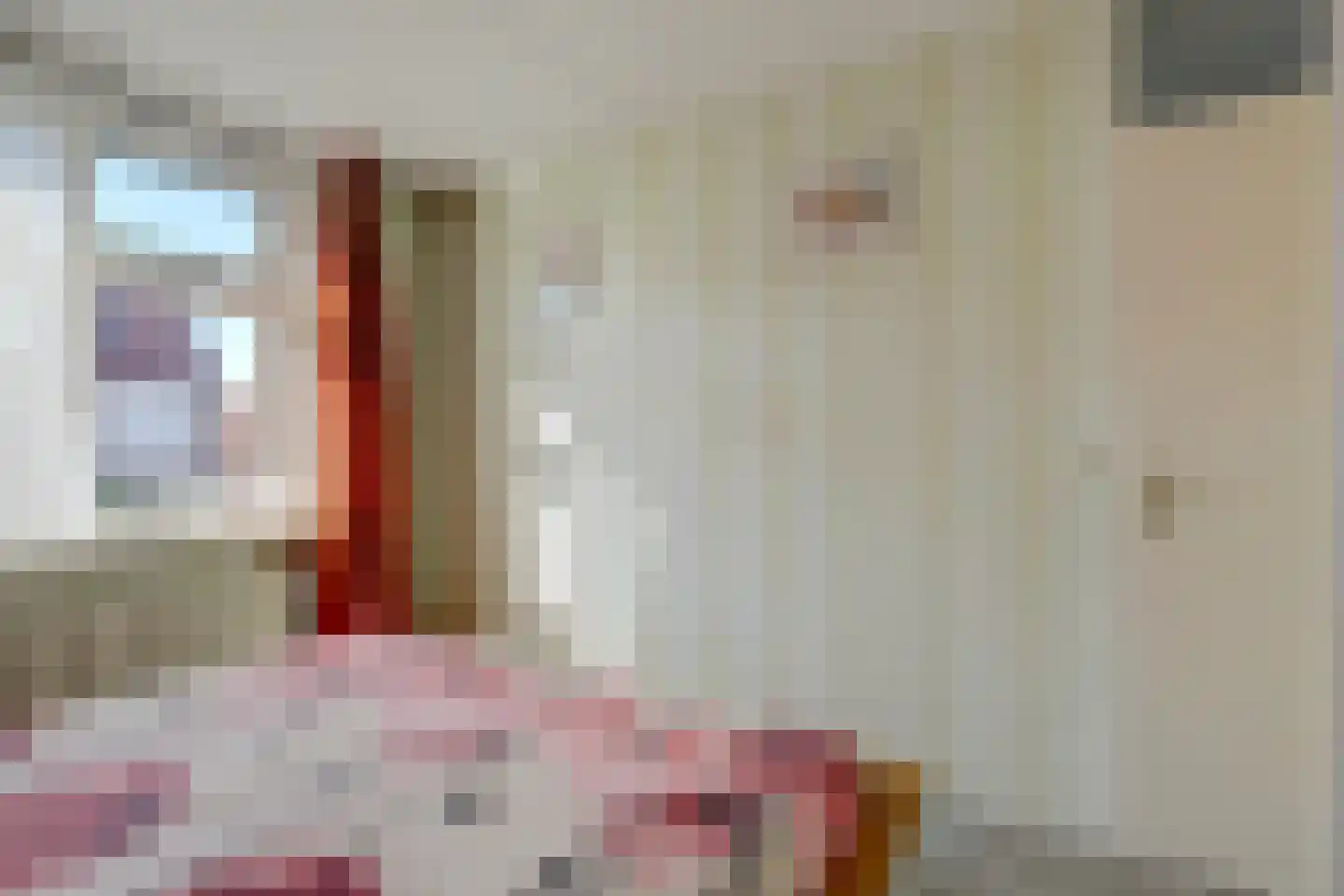 Dahliastraat 60 Nieuwendijk thumbnail 26