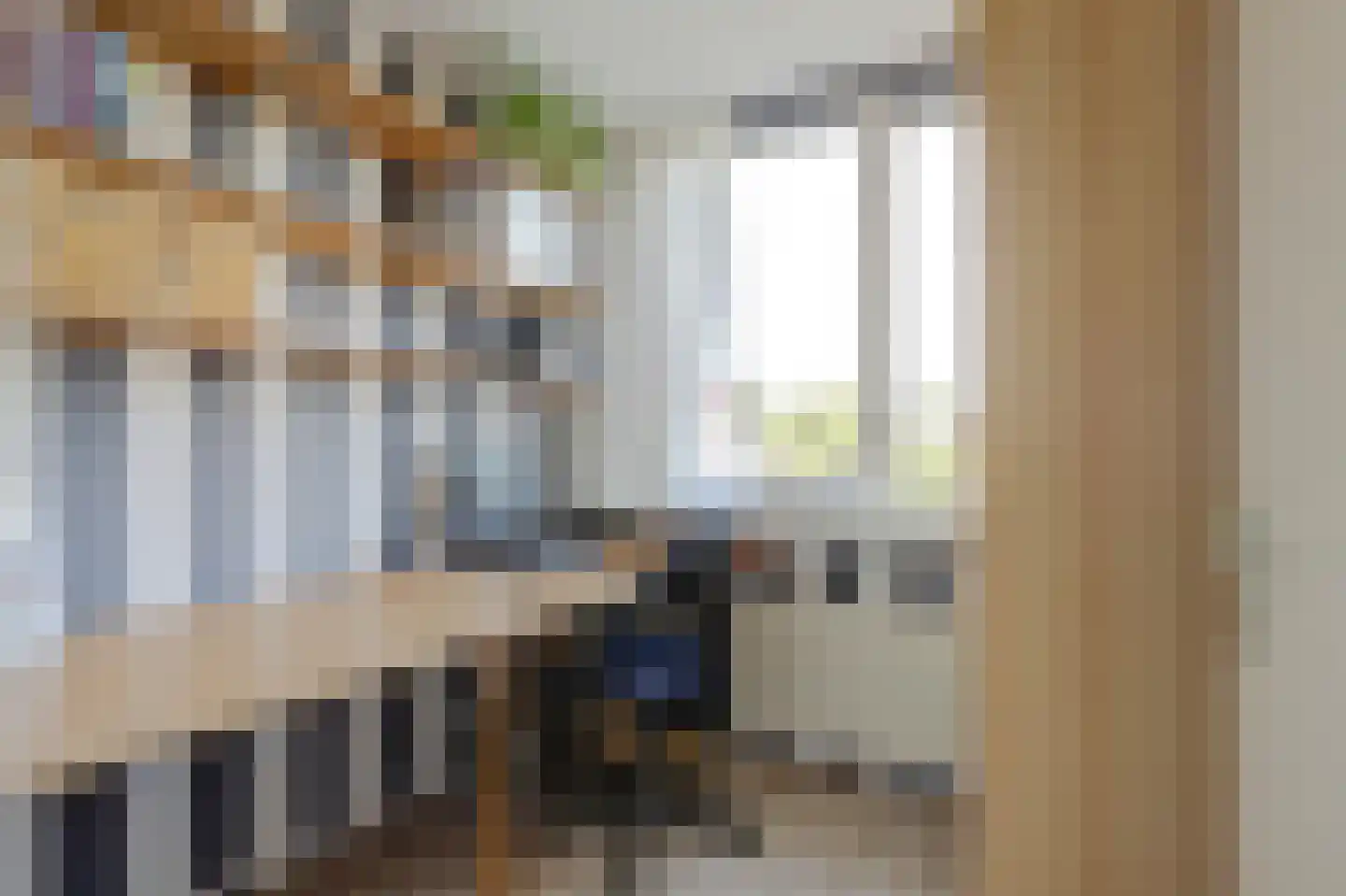 Dahliastraat 60 Nieuwendijk thumbnail 27