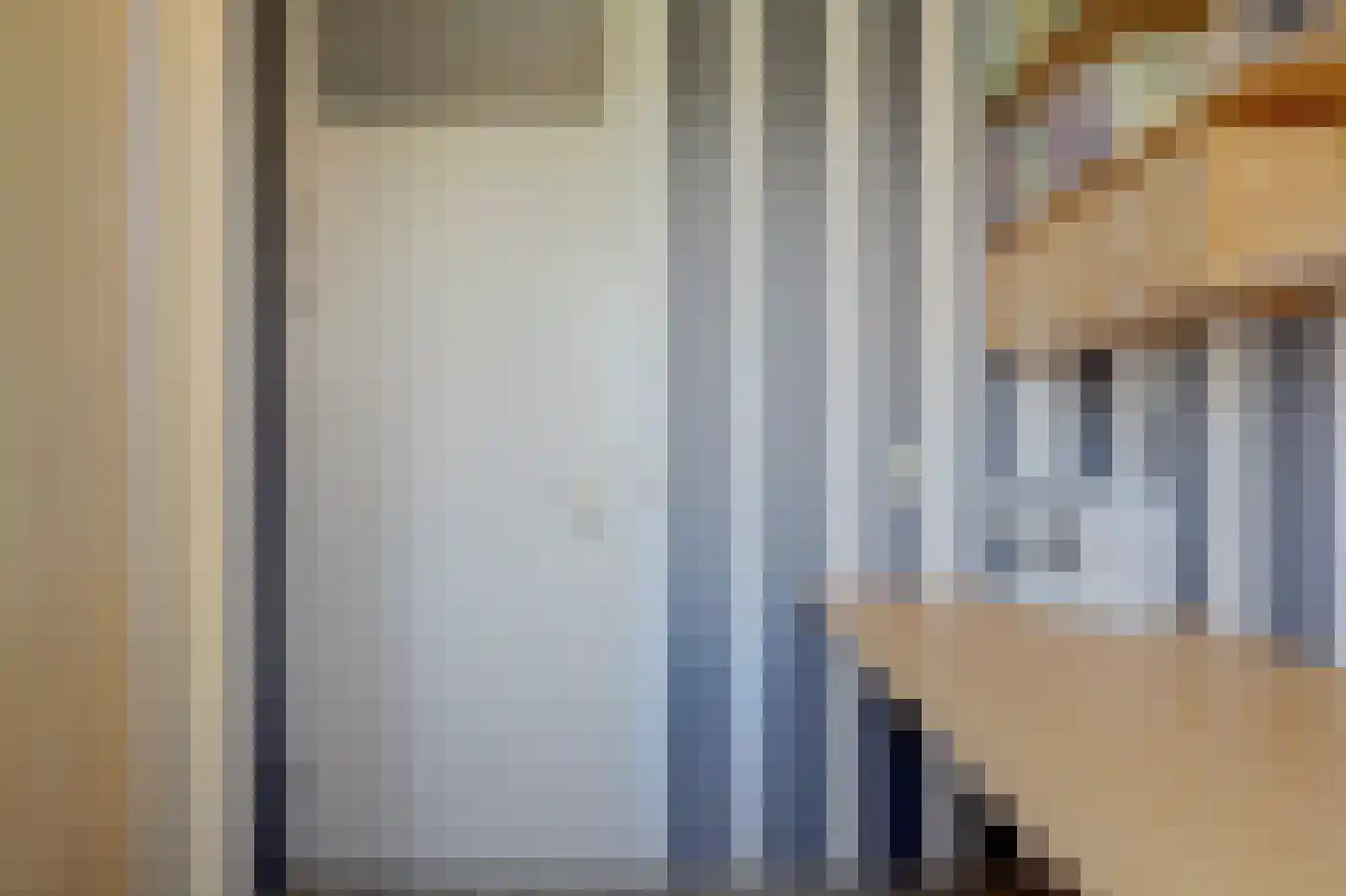 Dahliastraat 60 Nieuwendijk thumbnail 28