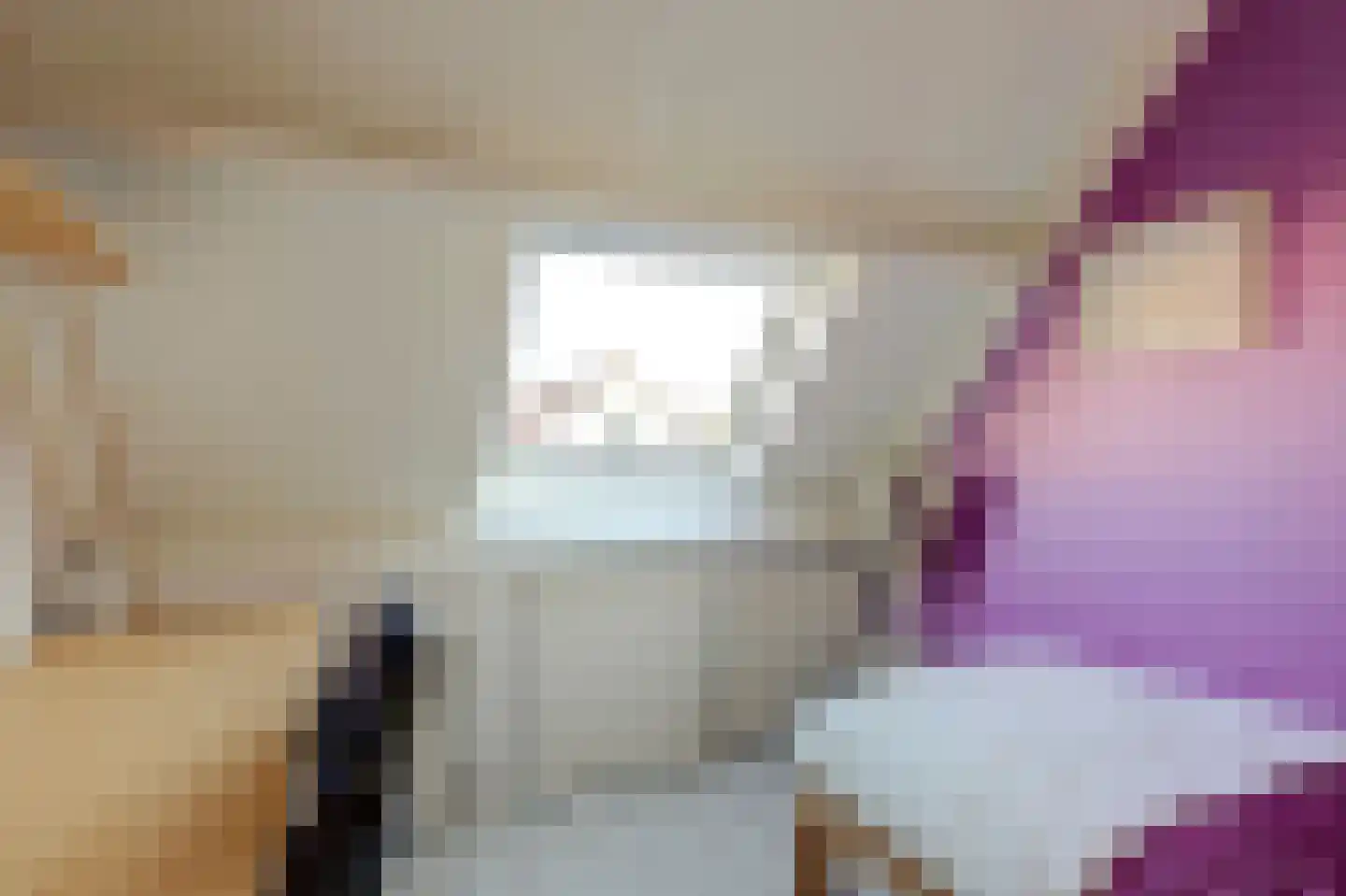 Dahliastraat 60 Nieuwendijk thumbnail 29