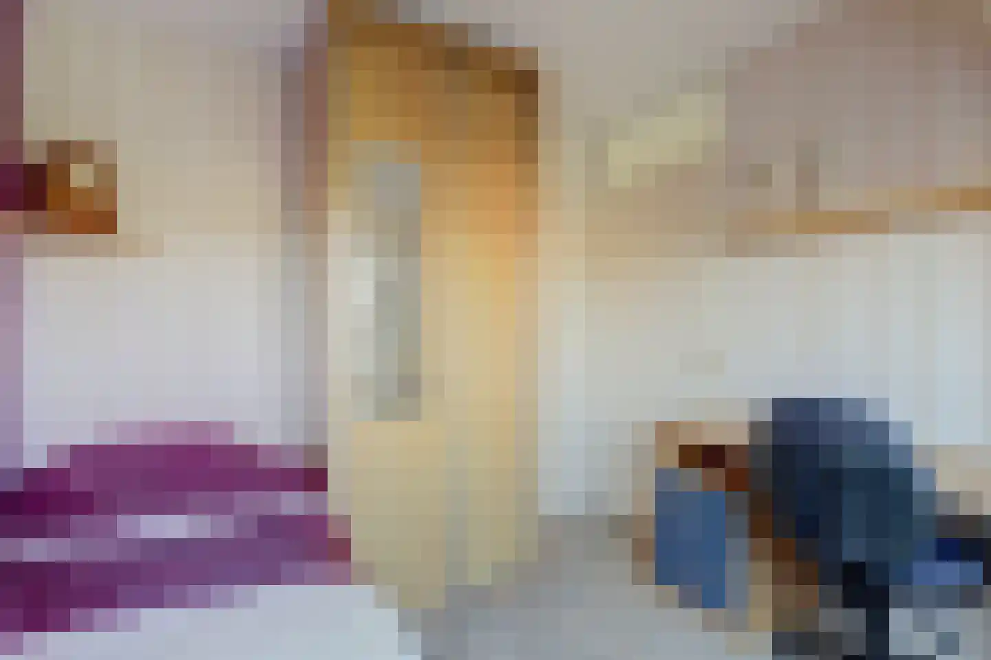 Dahliastraat 60 Nieuwendijk thumbnail 30